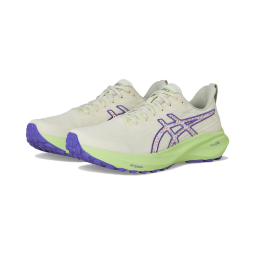 Mens ASICS GT-2000 13 TR