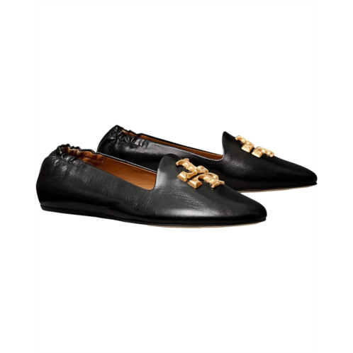 Womens Tory Burch Eleanor Loafer