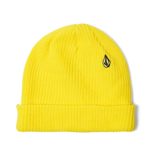 Volcom Snow Sweep Beanie