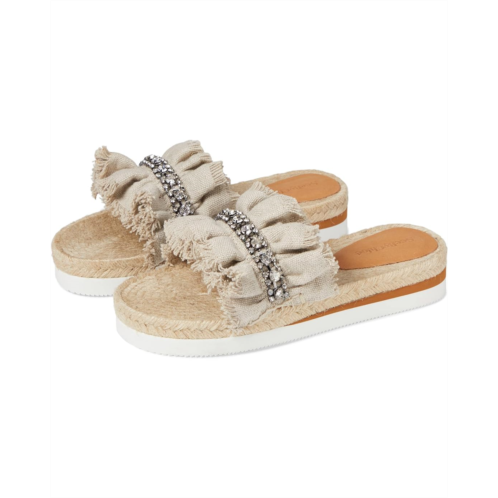 See by Chloe Mollie Espadrille Sandal