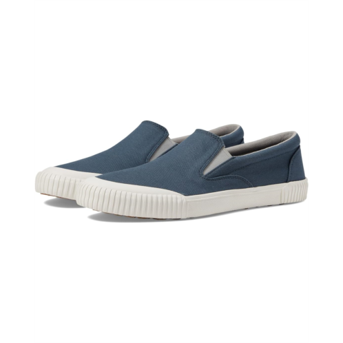 L.L.Bean Mens LLBean Eco Woods Slip-On