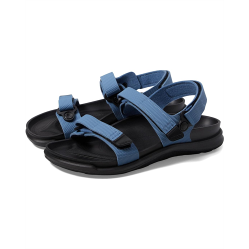 Womens Birkenstock Kalahari Outdoor