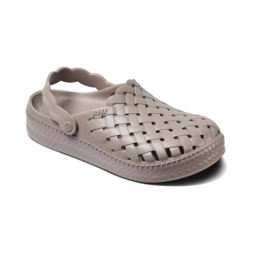 Womens Reef Water Sage