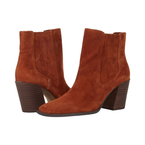 Womens Charles by Charles David Shopper