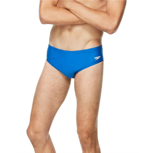Speedo Spliced 1 Brief