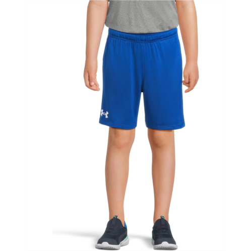 Under Armour Kids Tech Vent Shorts (Big Kid)