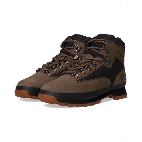 Timberland Euro Hiker