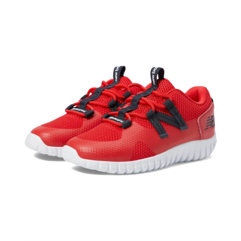 New Balance Kids Playgruv v2 Bungee (Infant/Toddler)