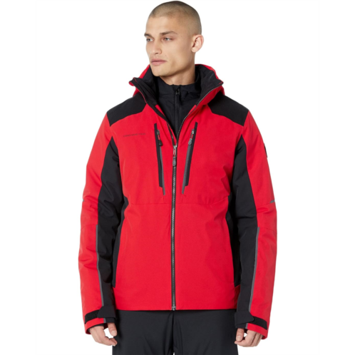 Obermeyer Big & Tall Foundation Jacket