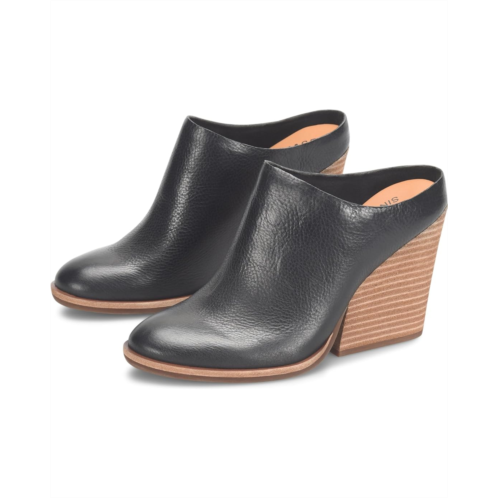 Womens Kork-Ease Challis II