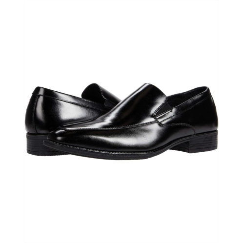 Mens Stacy Adams Aldrich Slip-On Loafer