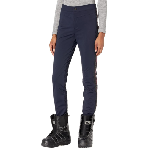 Bogner Fire Ice Arka