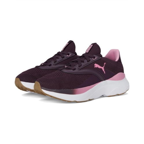 PUMA Softride Mayve