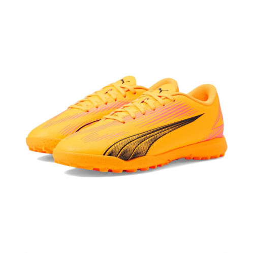 PUMA Kids Ultra Play Turf Training (Toddler/Little Kid/Big Kid)