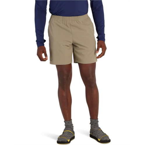 Mens Marmot Elche Shorts 7