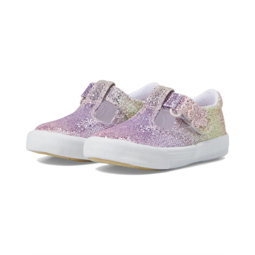 Keds Kids Daphne (Toddler/Little Kid)