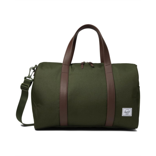 Herschel Supply Co. Herschel Supply Co Novel Carry-On Duffel