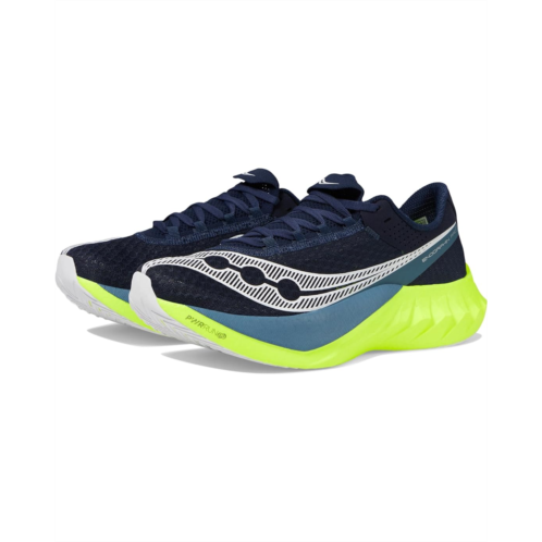 Mens Saucony Endorphin Pro 4