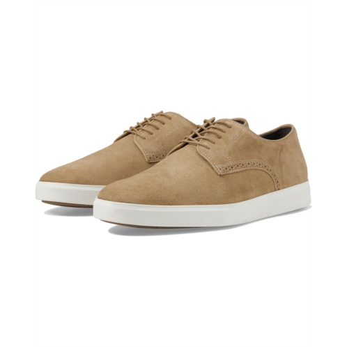 Johnston & Murphy Brody Plain Toe