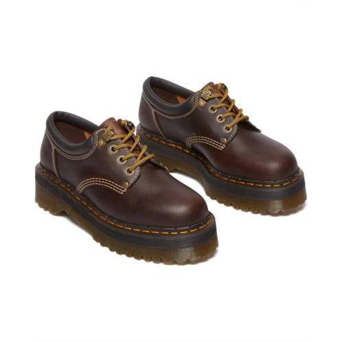 Dr. Martens Unisex Dr Martens 8053 4i Quad Arc