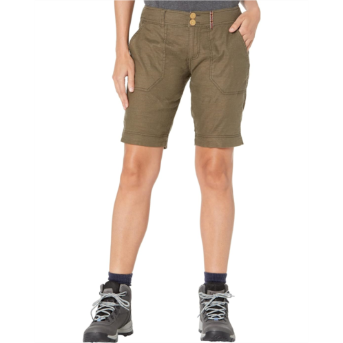 Sherpa Adventure Gear Kiran Bermuda Shorts