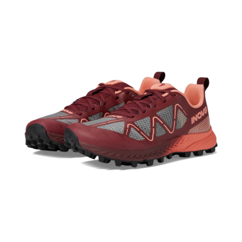 Womens inov-8 Mudtalon Speed