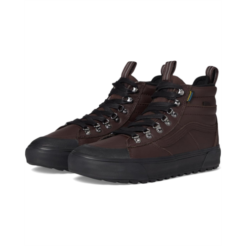 Vans MTE SK8-Hi Dr Waterproof