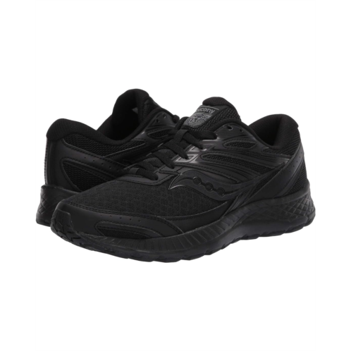 Saucony Womens