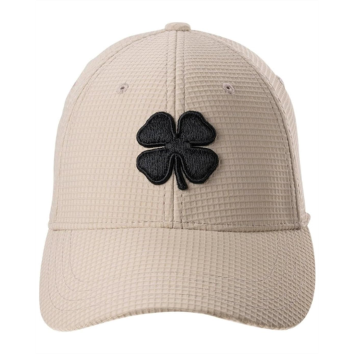 Black Clover Wafflex 2 Hat