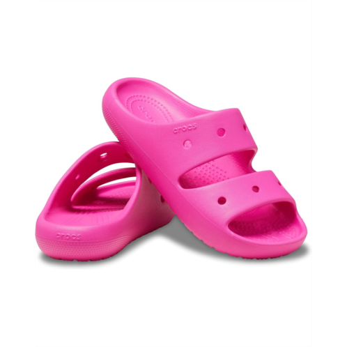 Crocs Kids Classic Sandals (Little Kid/Big Kid)