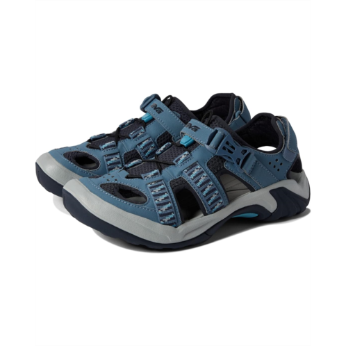 Womens Teva Omnium