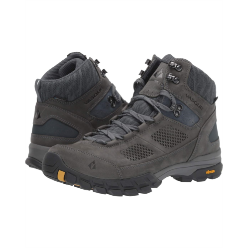 Mens Vasque Talus AT Mid Ultradry