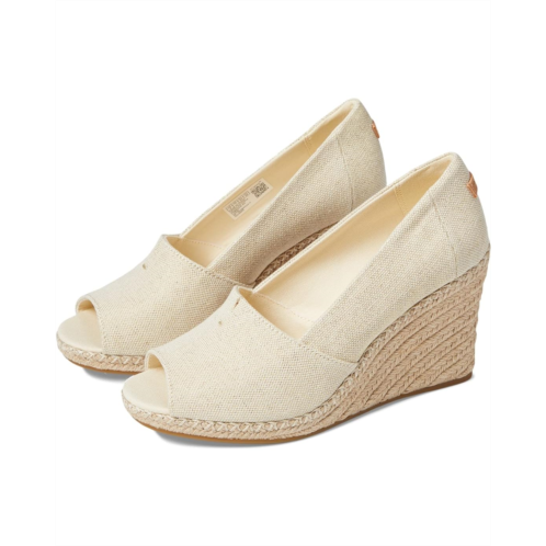 Womens TOMS Michelle