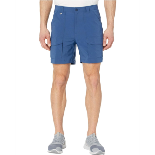 Columbia Permit III Shorts