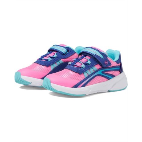 Stride Rite M2P Journey 3.0 (Little Kid)