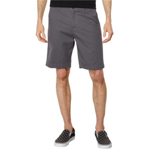 Mens ONeill Jay 20 Stretch Walkshorts