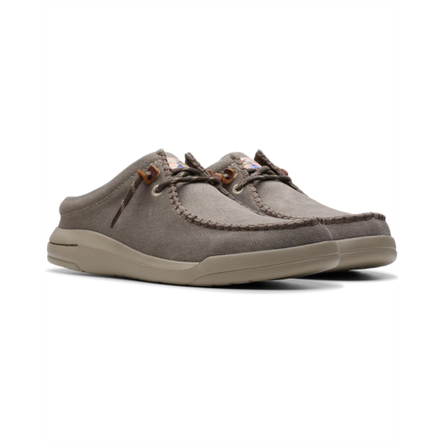 Clarks Driftlite Surf