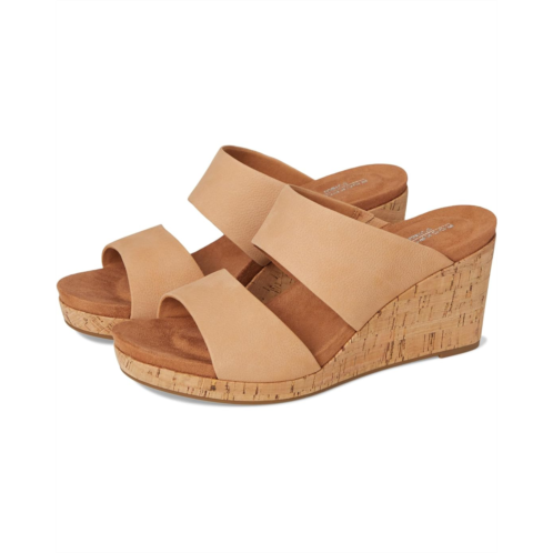 Womens Rockport Briah II Slide