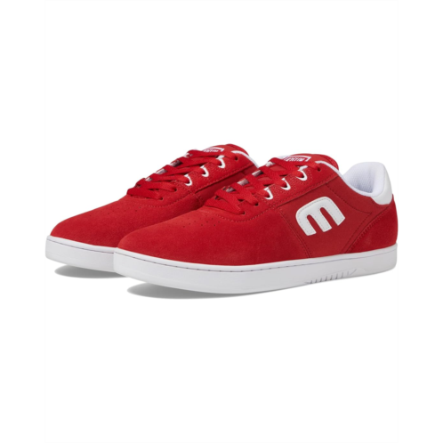 Unisex etnies Josl1n