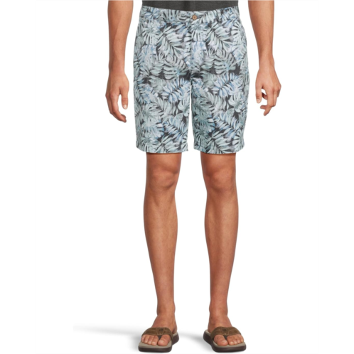 Mens Tommy Bahama Boracay Fiesta Fronds 9