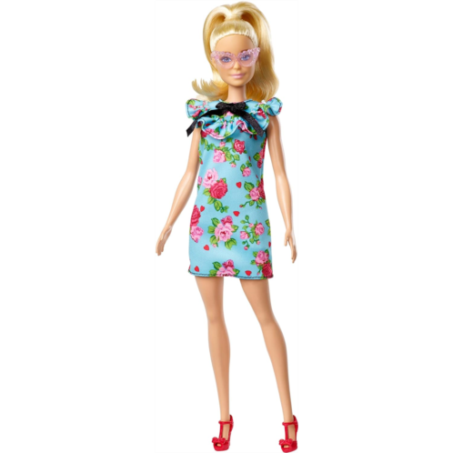 Barbie Fashionistas Doll 92