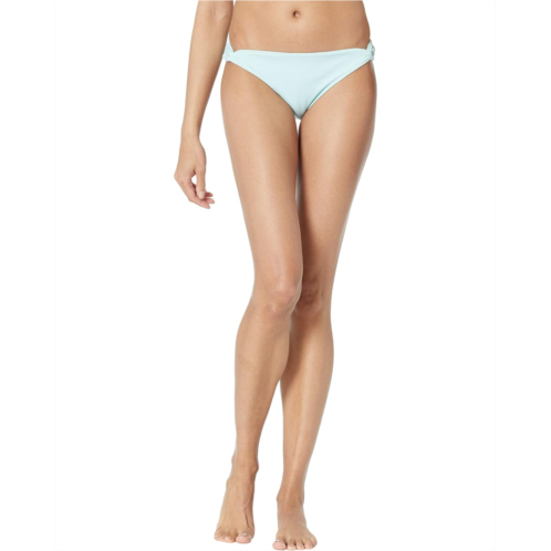 Carve Designs Laguna Bikini Bottoms