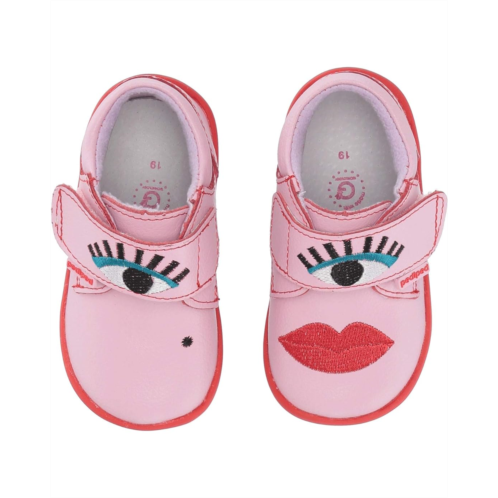 Pediped Cindy Grip n Go (Toddler)