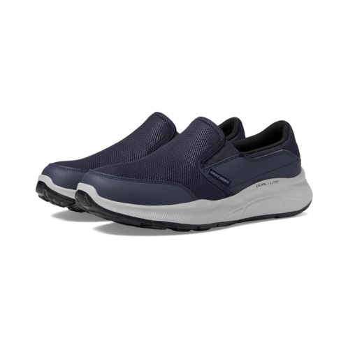 Mens SKECHERS Equalizer 50 Persistable