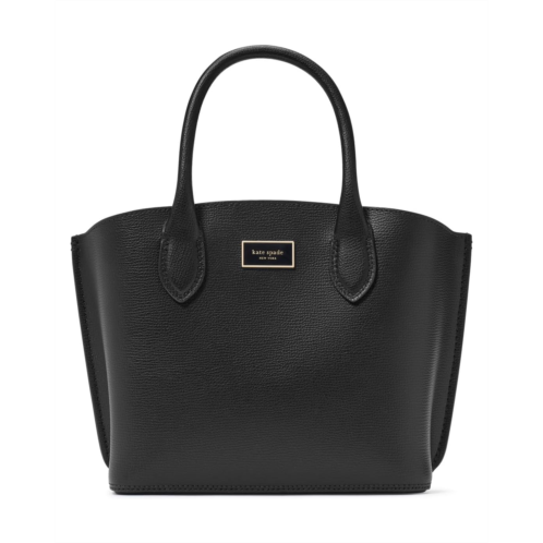 Kate Spade New York Suite Crossbody Tote Bag