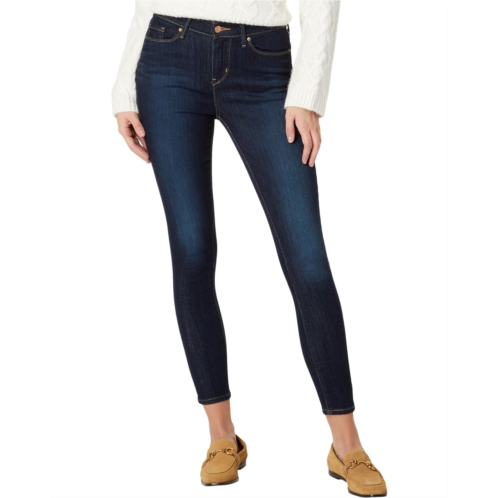 Signature by Levi Strauss & Co. Gold Label Modern Skinny Jeans