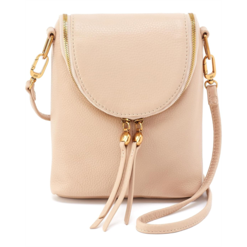 HOBO Fern Crossbody