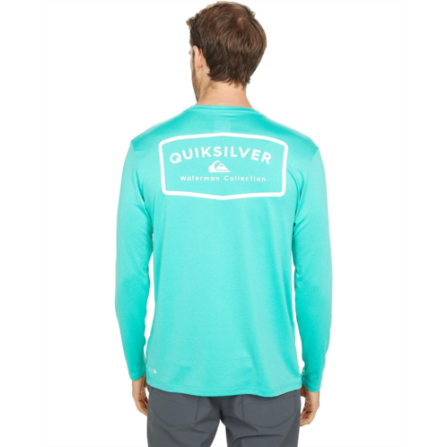 Quiksilver Waterman Mens