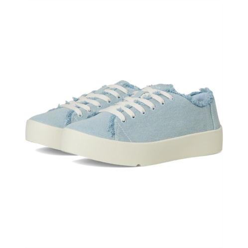 TOMS Verona Lace-Up