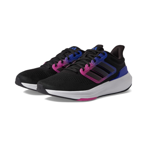 Adidas Running Ultrabounce